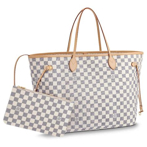 louis vuitton tasche reduziert|louis vuitton taschen.